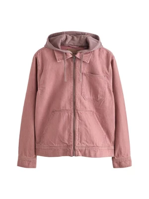 Foto van product Next Tussenjas pitaja roze