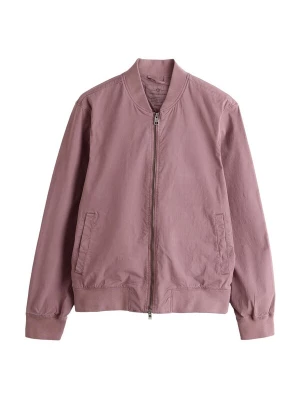 Foto van product Next Tussenjas pitaja roze