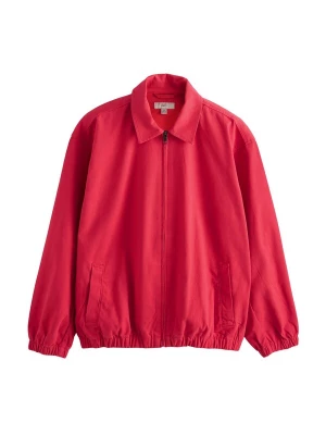 Foto van product Next Tussenjas rood