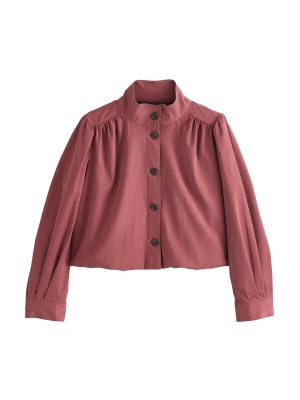 Foto van product Next Tussenjas rood
