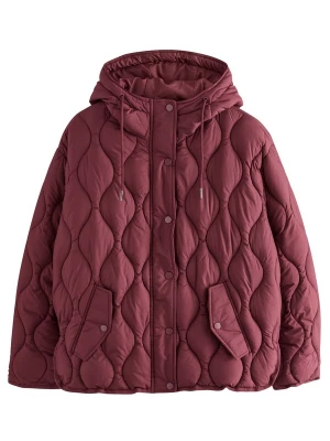 Foto van product Next Tussenjas rood
