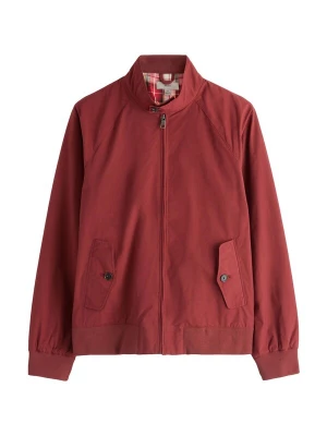 Foto van product Next Tussenjas rood