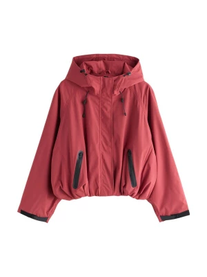 Foto van product Next Tussenjas rood