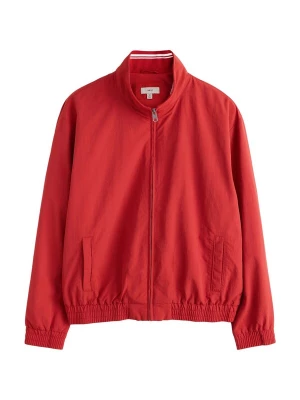 Foto van product Next Tussenjas rood