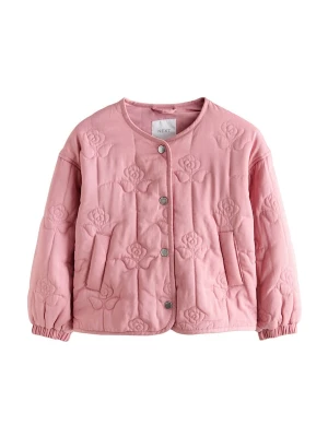 Foto van product Next Tussenjas rosa