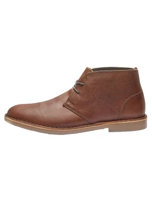 Foto van product Next Veterschoen bruin
