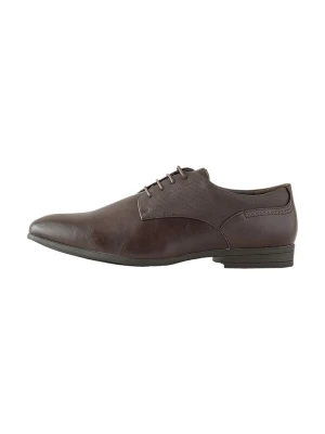 Foto van product Next Veterschoen donkerbruin