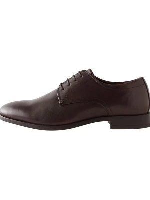 Foto van product Next Veterschoen donkerbruin