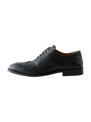 Foto van product Next Veterschoen zwart