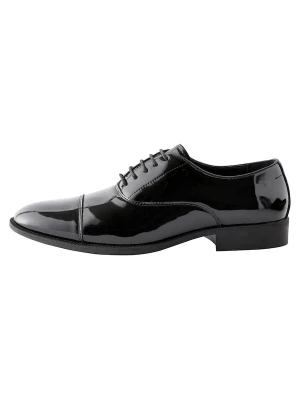 Foto van product Next Veterschoen zwart