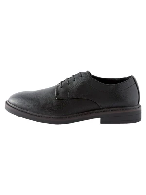 Foto van product Next Veterschoen zwart