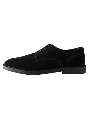Foto van product Next Veterschoen zwart