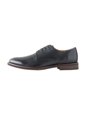 Foto van product Next Veterschoen zwart