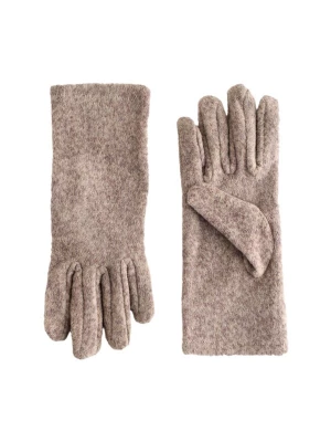 Foto van product Next Vingerhandschoenen beige