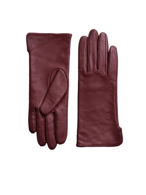 Foto van product Next Vingerhandschoenen bessen