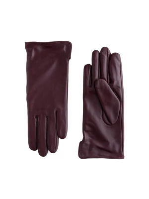 Foto van product Next Vingerhandschoenen bourgogne