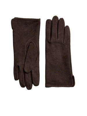 Foto van product Next Vingerhandschoenen chocoladebruin