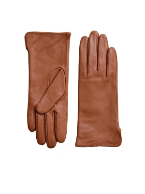 Foto van product Next Vingerhandschoenen cognac