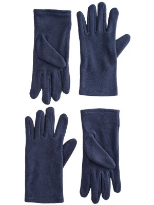 Foto van product Next Vingerhandschoenen marine