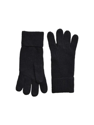 Foto van product Next Vingerhandschoenen 'N.Premium' zwart