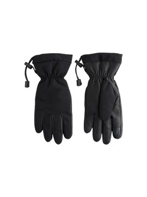 Foto van product Next Vingerhandschoenen zwart
