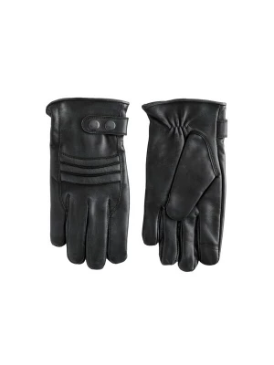 Foto van product Next Vingerhandschoenen zwart