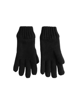 Foto van product Next Vingerhandschoenen zwart