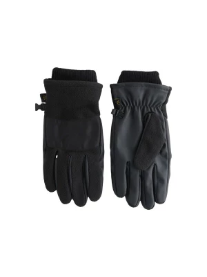 Foto van product Next Vingerhandschoenen zwart