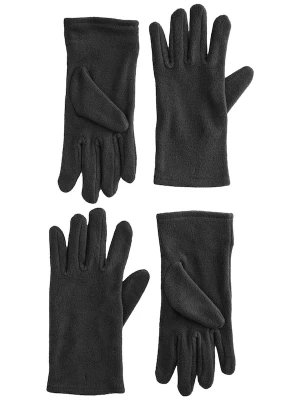 Foto van product Next Vingerhandschoenen zwart