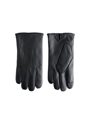 Foto van product Next Vingerhandschoenen zwart