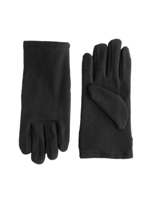 Foto van product Next Vingerhandschoenen zwart