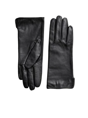 Foto van product Next Vingerhandschoenen zwart