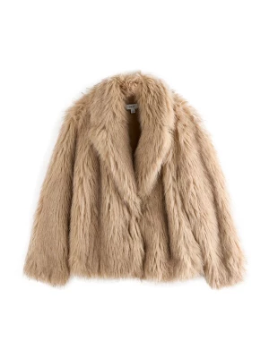 Foto van product Next Winterjas beige