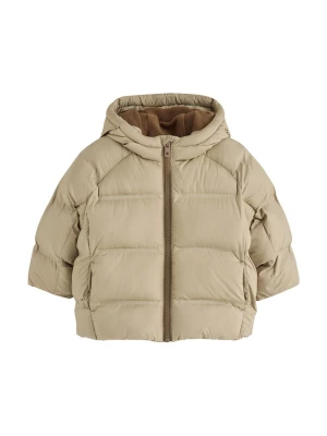 Foto van product Next Winterjas beige / bruin