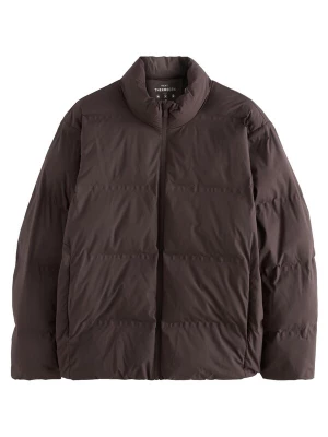 Foto van product Next Winterjas donkerbruin