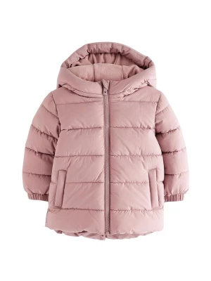 Foto van product Next Winterjas lichtroze