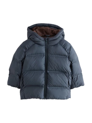 Foto van product Next Winterjas navy