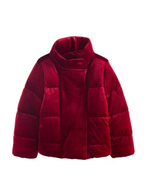 Foto van product Next Winterjas rood