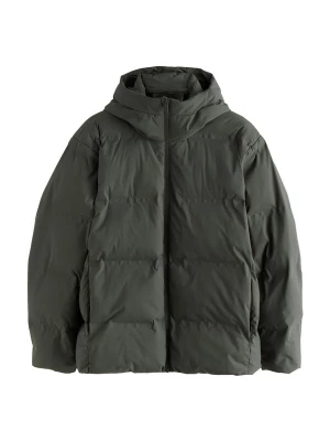 Foto van product Next Winterjas spar