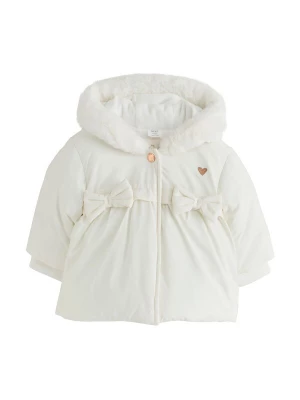 Foto van product Next Winterjas wit