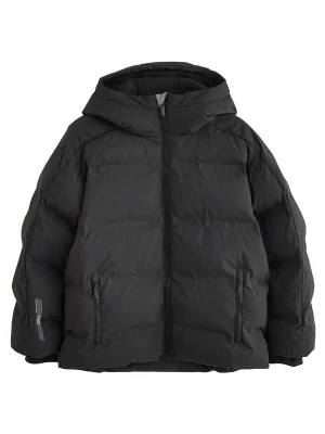 Foto van product Next Winterjas zwart