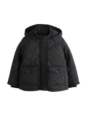 Foto van product Next Winterjas zwart