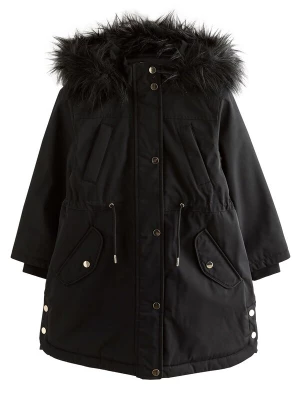 Foto van product Next Winterjas zwart
