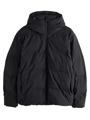 Foto van product Next Winterjas zwart