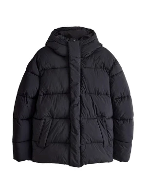 Foto van product Next Winterjas zwart