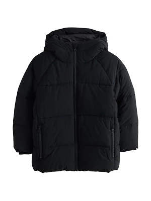 Foto van product Next Winterjas zwart