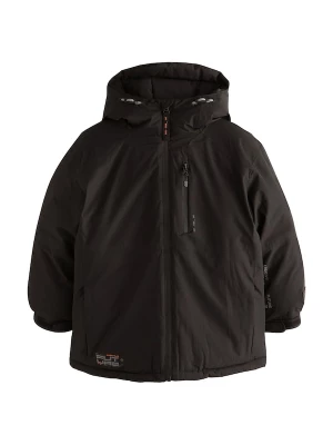 Foto van product Next Winterjas zwart