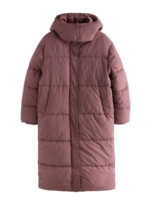 Foto van product Next Wintermantel oudroze