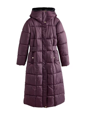 Foto van product Next Wintermantel pruim