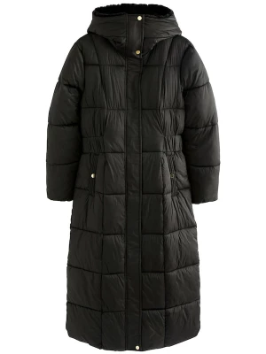 Foto van product Next Wintermantel zwart